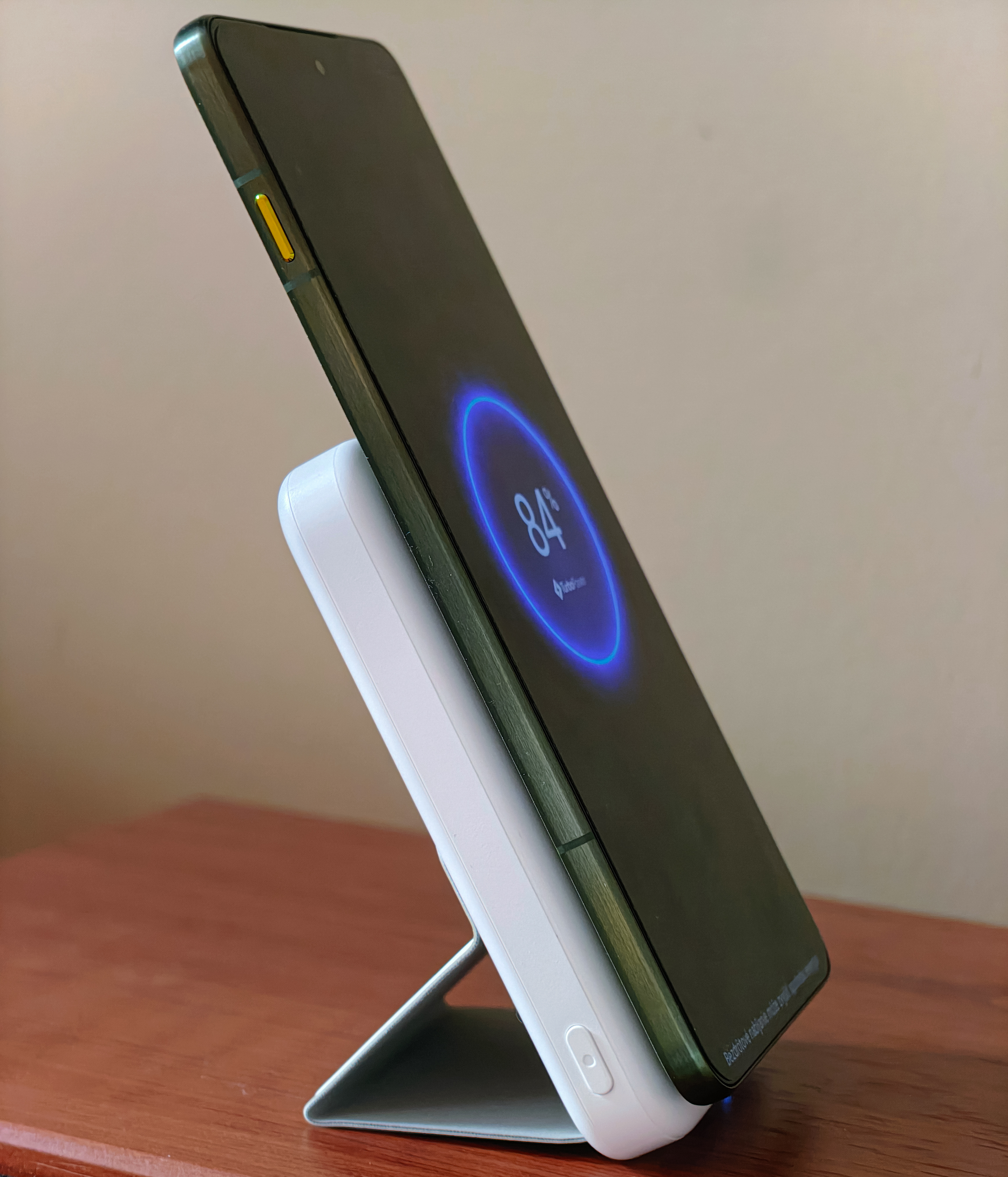 IMG_20251129_103017579_HDR_AE